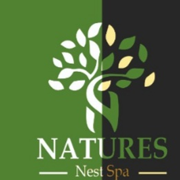 Natures Nest Spa